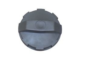 Tapón Gasolina Sin Llave
