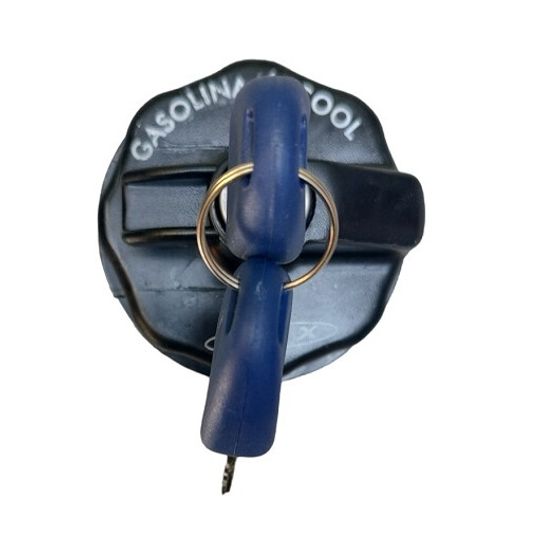 unick-tapon-gasolina-con-llave-fiat-punto-2008-punto-0