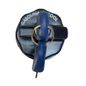 unick-tapon-gasolina-con-llave-fiat-punto-2008-punto-0