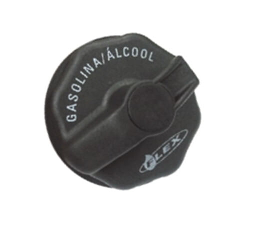Tapón Gasolina