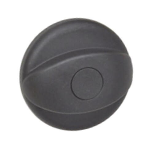 Tapón Gasolina Sin Llave