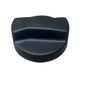 unick-tapon-llenado-de-aceite-volkswagen-passat-1994-passat-0