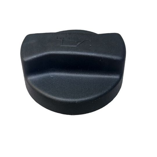 unick-tapon-llenado-de-aceite-ford-serie-f-1999-2006-f-250-0