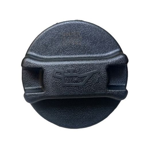 unick-tapon-llenado-de-aceite-nissan-sentra-2006-2019-sentra-0
