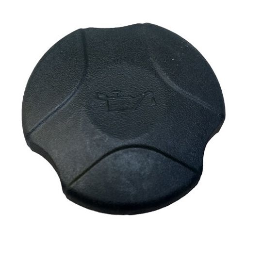 unick-tapon-llenado-de-aceite-peugeot-206-2000-2009-206-l4-1-4l-l4-1-6l-0