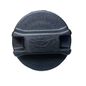 unick-tapon-llenado-de-aceite-nissan-note-2014-2018-note-0