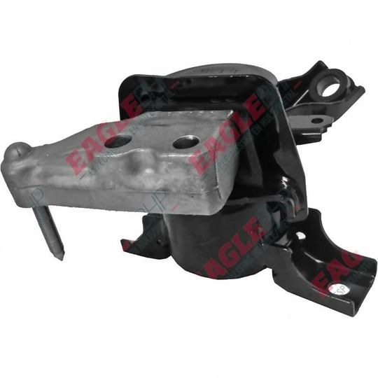 eagle-soporte-de-motor-lado-pasajero-toyota-rav4-2013-2018-rav4-l4-2-5l-0