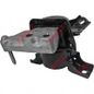 eagle-soporte-de-motor-lado-pasajero-toyota-rav4-2013-2018-rav4-l4-2-5l-0