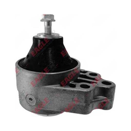 eagle-soporte-de-motor-lado-pasajero-ford-fiesta-ikon-2011-2015-ikon-l4-1-6l-0