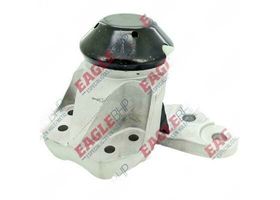 Soporte De Motor Lado Pasajero