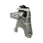 eagle-soporte-de-motor-lado-pasajero-honda-civic-2016-2019-civic-transmision-cvt-transmision-manual-l4-1-5l-0