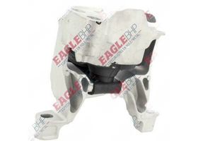 Soporte De Motor Lado Pasajero