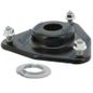 eagle-base-amortiguador-delantera-lado-conductor-o-pasajero-mitsubishi-lancer-2002-2007-lancer-l4-2-4l-l4-2-0l-0