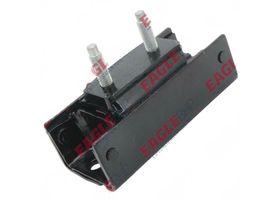 Soporte Transmisión Trasero