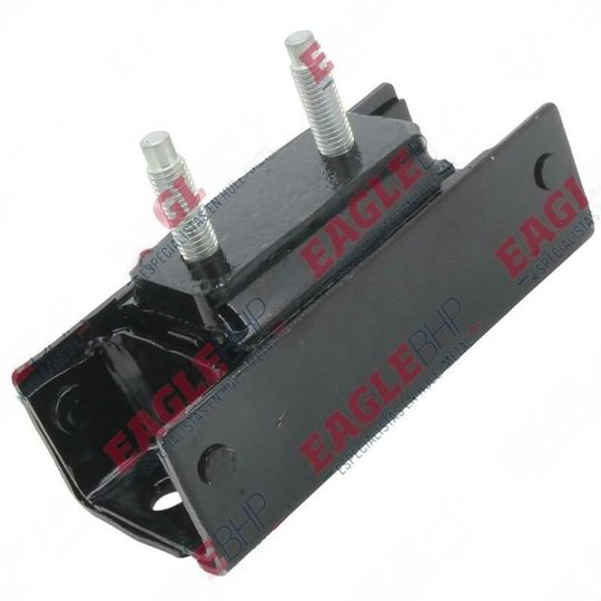 eagle-soporte-transmision-trasero-ford-serie-f-1999-2007-f-450-super-duty-v8-7-3l-v10-6-8l-0 eagle-soporte-transmision-trasero-ford-serie-f-1999-2007-f-450-super-duty-v8-7-3l-v10-6-8l-0