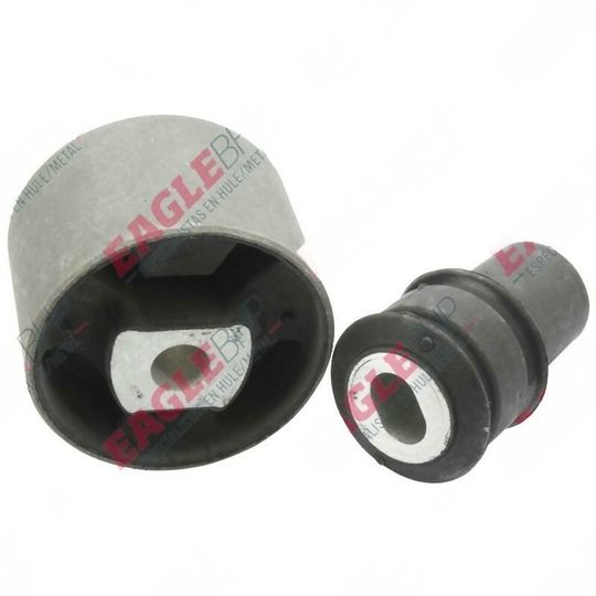 eagle-repuesto-de-soporte-de-motor-frontal-dodge-neon-2003-2005-neon-l4-2-0l-l4-2-4l-0 eagle-repuesto-de-soporte-de-motor-frontal-dodge-neon-2003-2005-neon-l4-2-0l-l4-2-4l-0