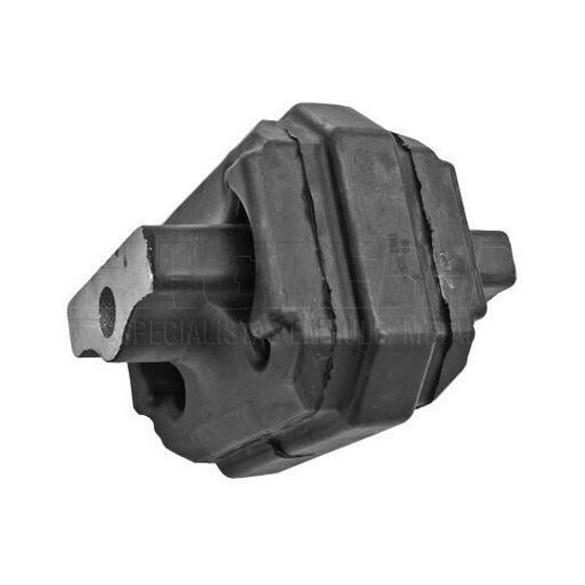 eagle-repuesto-de-soporte-de-motor-frontal-lado-conductor-dodge-ram-2008-2010-ram-1500-v6-3-7l-0