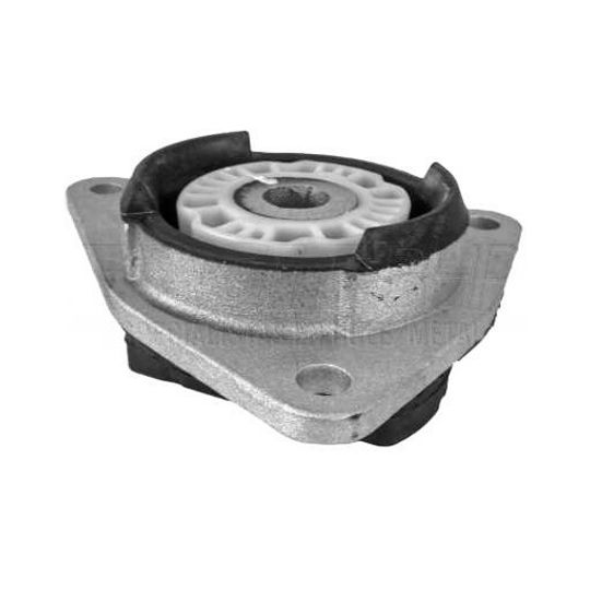 eagle-soporte-transmision-lado-conductor-ram-700-2015-2019-700-l4-1-6l-0 eagle-soporte-transmision-lado-conductor-ram-700-2015-2019-700-l4-1-6l-0