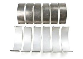 Juego De Metales De Biela Std