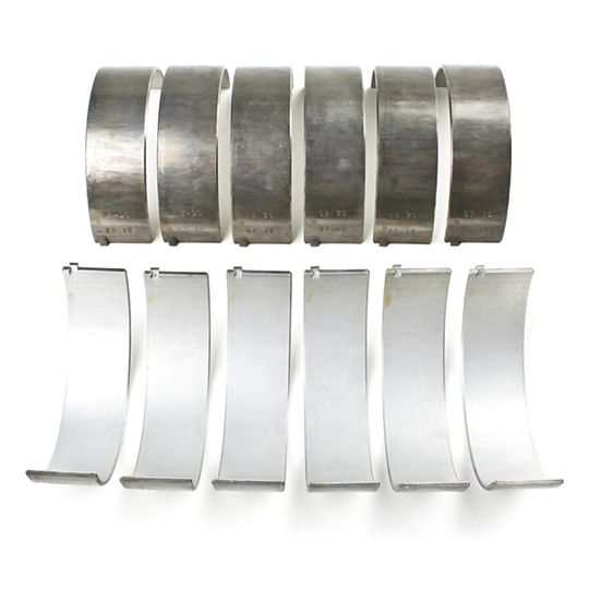 sealed-power-juego-de-metales-de-biela-std-volkswagen-eurovan-2001-2003-eurovan-v6-2-8l-0