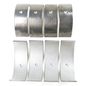 sealed-power-juego-de-metales-de-biela-std-seat-altea-2010-2012-altea-l4-1-4l-0