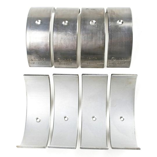 sealed-power-juego-de-metales-de-biela-std-seat-leon-2008-2019-leon-l4-1-4l-0 sealed-power-juego-de-metales-de-biela-std-seat-leon-2008-2019-leon-l4-1-4l-0