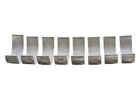 Juego De Metales De Biela Std