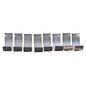 sealed-power-juego-de-metales-de-biela-std-peugeot-405-1989-405-l4-1-9l-0