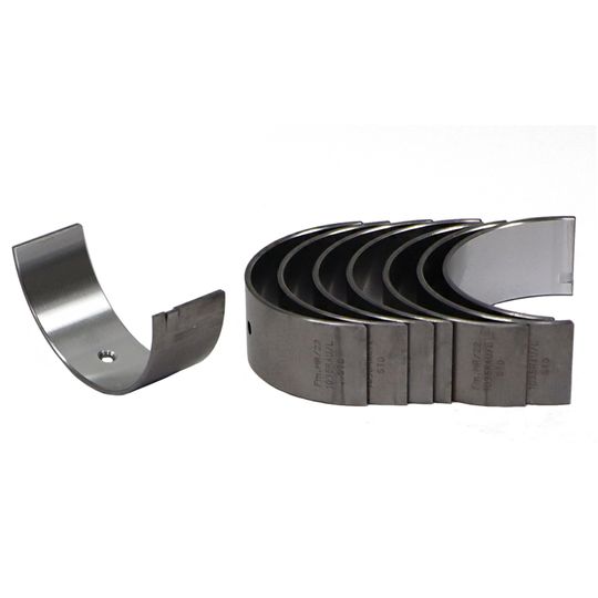 sealed-power-juego-de-metales-de-biela-std-ford-topaz-1988-1991-topaz-l4-2-3l-0 sealed-power-juego-de-metales-de-biela-std-ford-topaz-1988-1991-topaz-l4-2-3l-0