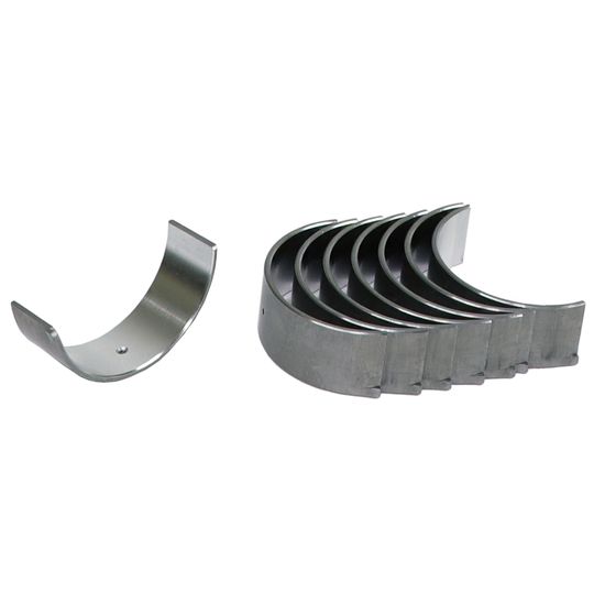 sealed-power-juego-de-metales-de-biela-std-nissan-240sx-1989-1990-240sx-l4-2-4l-0