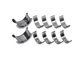 Juego De Metales De Biela Std