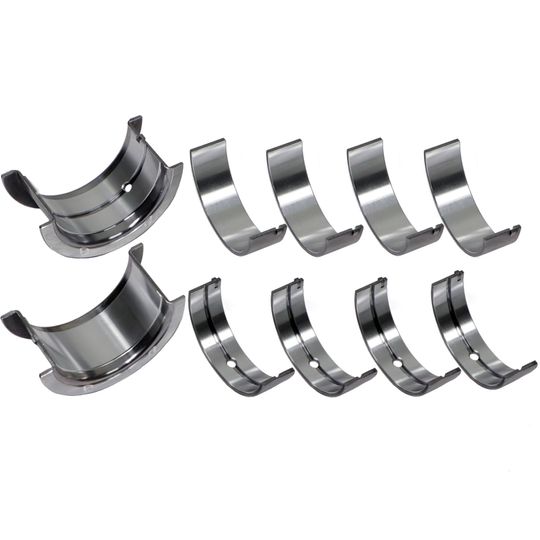 sealed-power-juego-de-metales-de-biela-0-25-chevrolet-chevelle-1972-1973-chevelle-v8-5-0l-0 sealed-power-juego-de-metales-de-biela-0-25-chevrolet-chevelle-1972-1973-chevelle-v8-5-0l-0