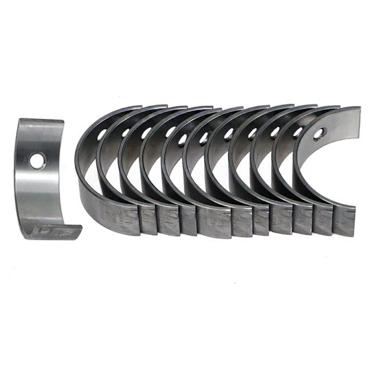 sealed-power-juego-de-metales-de-biela-0-75-ford-serie-e-1969-1974-e-100-econoline-l6-3-9l-0 sealed-power-juego-de-metales-de-biela-0-75-ford-serie-e-1969-1974-e-100-econoline-l6-3-9l-0