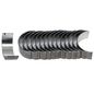 sealed-power-juego-de-metales-de-biela-std-gmc-sierra-1999-2000-sierra-2500-v8-5-3l-0