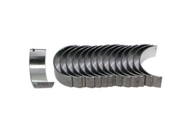 Juego De Metales De Biela 0.25