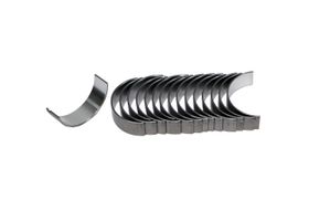 Juego De Metales De Biela 0.75