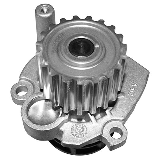 sealed-power-bomba-de-agua-volkswagen-jetta-2005-2006-jetta-l4-1-9l-0