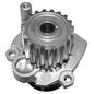 sealed-power-bomba-de-agua-volkswagen-jetta-2005-2006-jetta-l4-1-9l-0