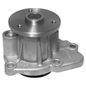 sealed-power-bomba-de-agua-chrysler-200-2011-2017-200-l4-2-4l-0