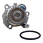 sealed-power-bomba-de-agua-volkswagen-passat-2000-passat-l4-1-8l-0