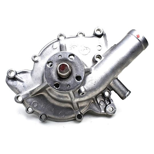 sealed-power-bomba-de-agua-porsche-macan-2015-2018-macan-v6-3-6l-0
