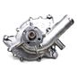 sealed-power-bomba-de-agua-porsche-macan-2015-2018-macan-v6-3-6l-0