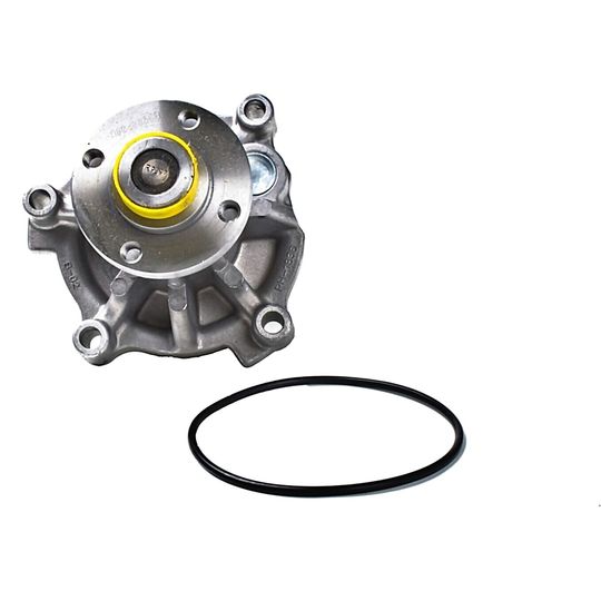 sealed-power-bomba-de-agua-ford-expedition-2010-expedition-v8-5-4l-0 sealed-power-bomba-de-agua-ford-expedition-2010-expedition-v8-5-4l-0