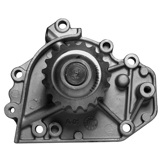 sealed-power-bomba-de-agua-honda-cr-v-1997-2001-cr-v-l4-2-0l-0