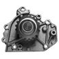 sealed-power-bomba-de-agua-honda-cr-v-1997-2001-cr-v-l4-2-0l-0