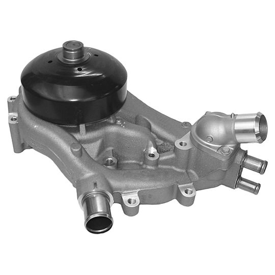 sealed-power-bomba-de-agua-chevrolet-tahoe-2007-2008-tahoe-v8-5-3l-0