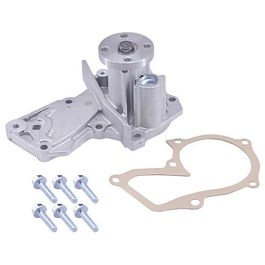 sealed-power-bomba-de-agua-ford-fusion-2013-fusion-l4-1-6l-0 sealed-power-bomba-de-agua-ford-fusion-2013-fusion-l4-1-6l-0