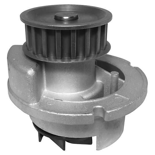 sealed-power-bomba-de-agua-chevrolet-tornado-2004-2020-tornado-l4-1-8l-0