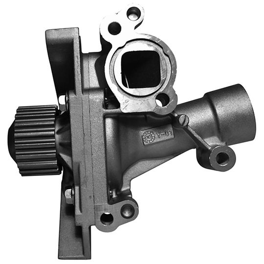 sealed-power-bomba-de-agua-peugeot-307-2008-2009-307-l4-2-0l-0