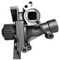 sealed-power-bomba-de-agua-peugeot-307-2008-2009-307-l4-2-0l-0